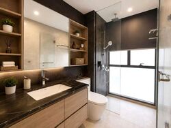 Belgravia Villas (D28), Terrace #557282651